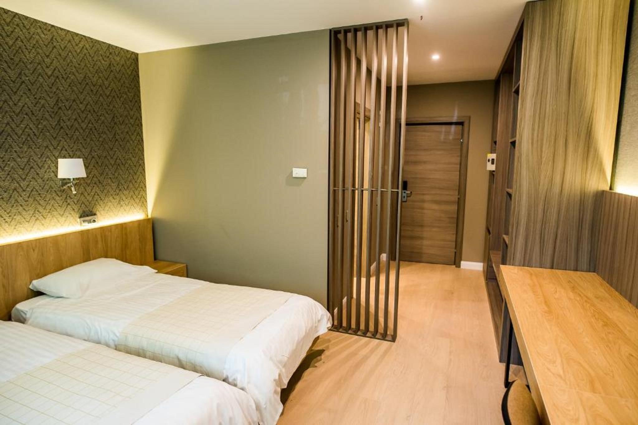 Hotel Sunny Hill Клуж-Напока Екстериор снимка