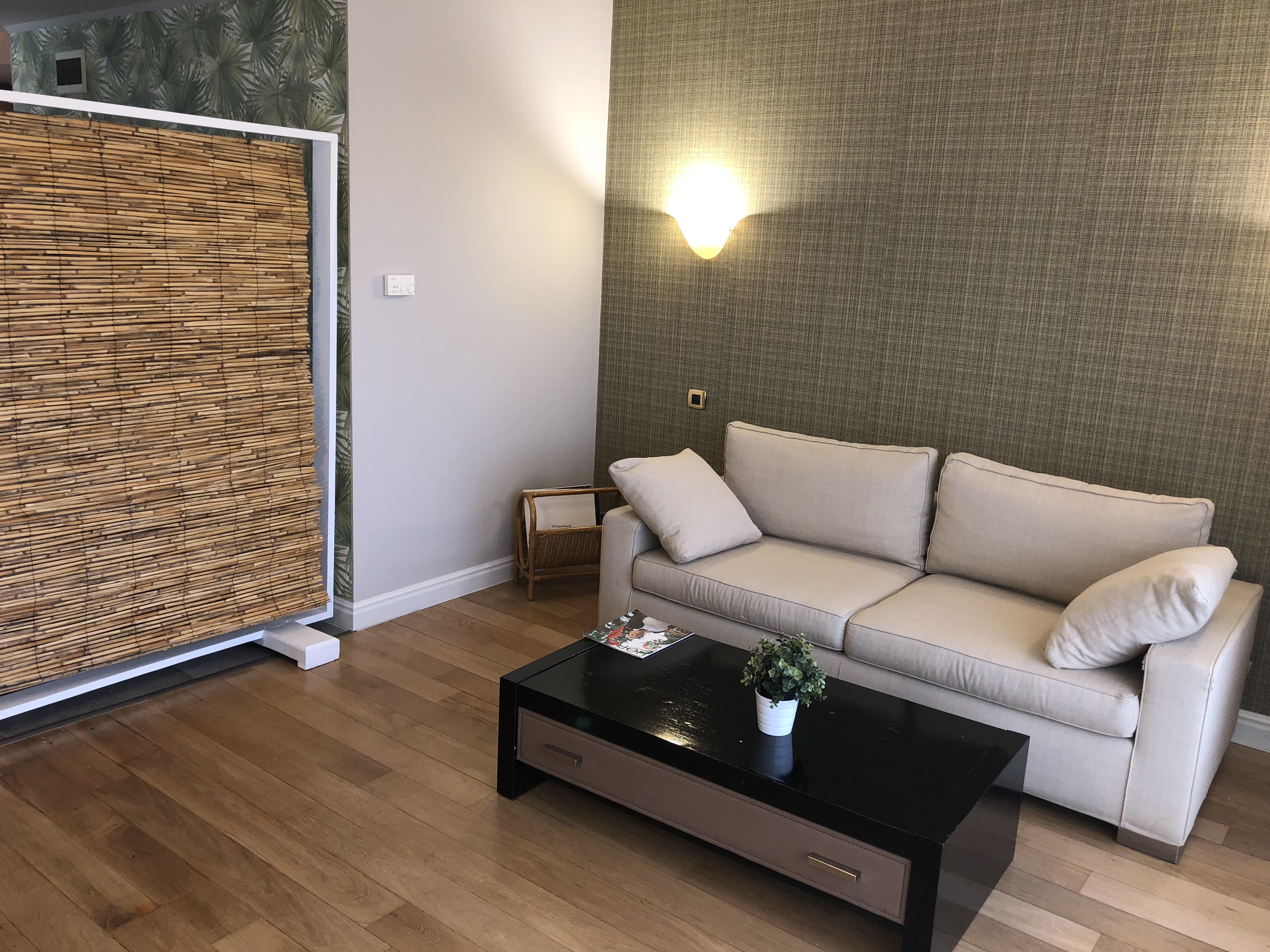Hotel Sunny Hill Клуж-Напока Екстериор снимка