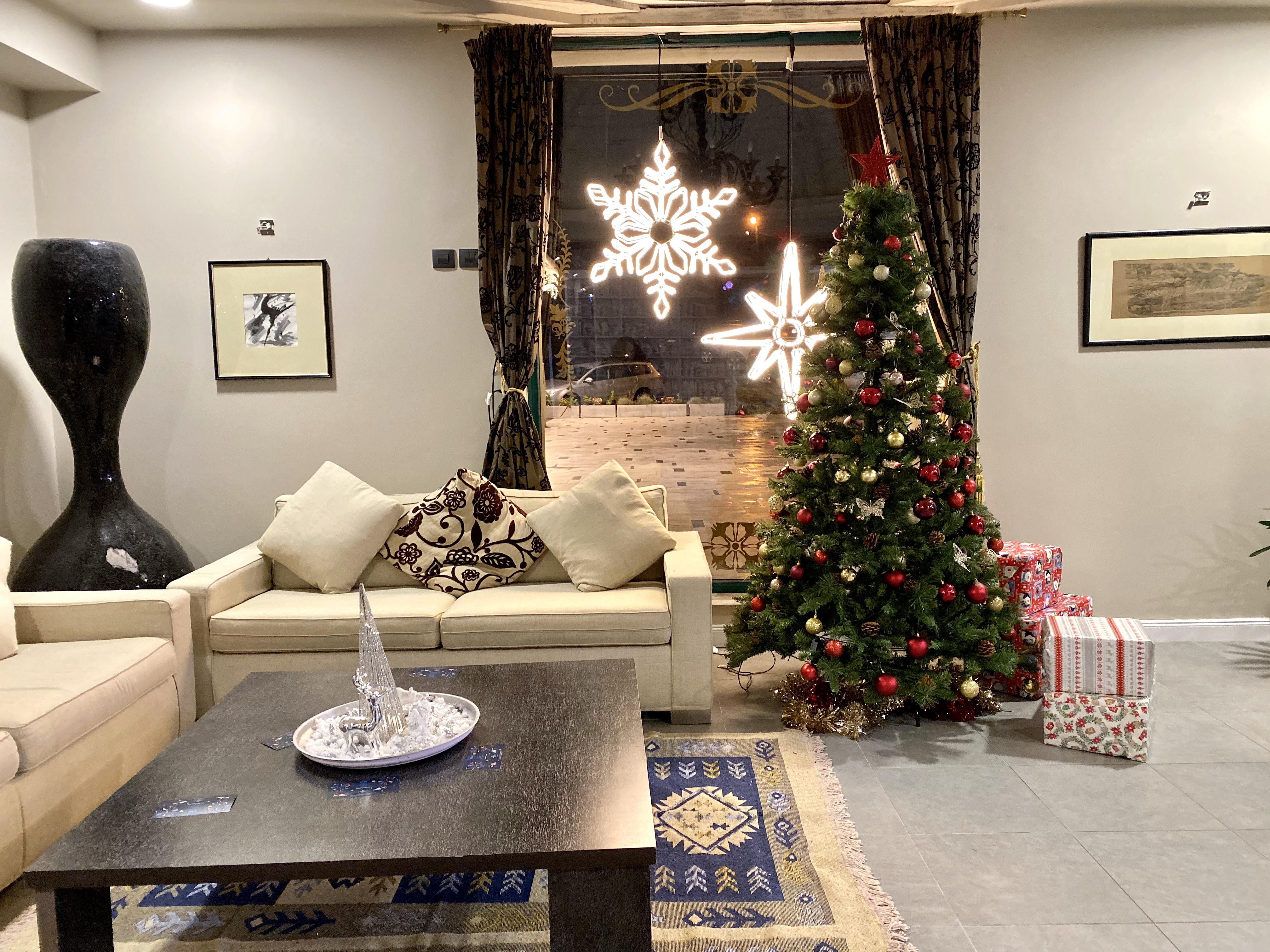 Hotel Sunny Hill Клуж-Напока Екстериор снимка