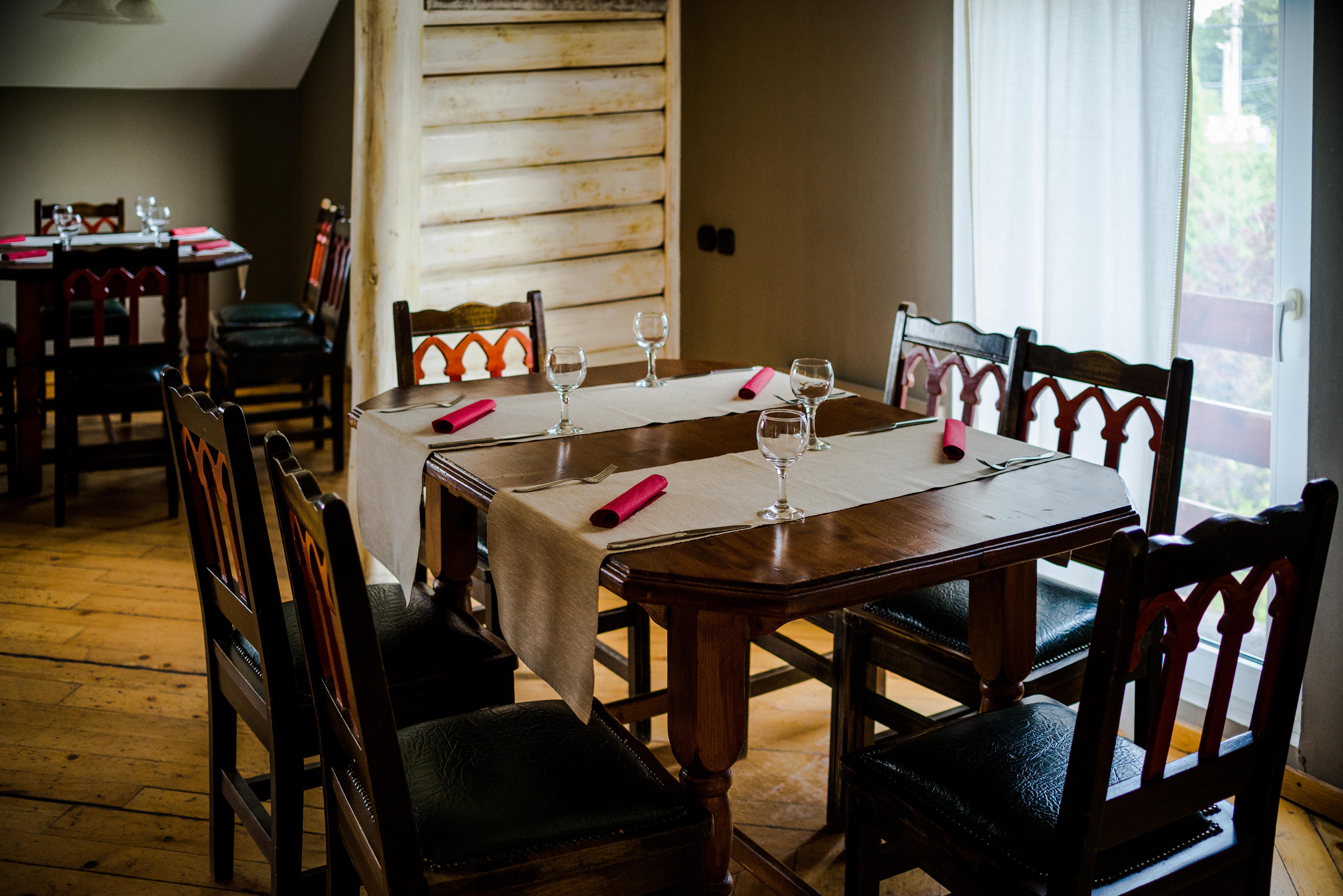 Hotel Sunny Hill Клуж-Напока Екстериор снимка