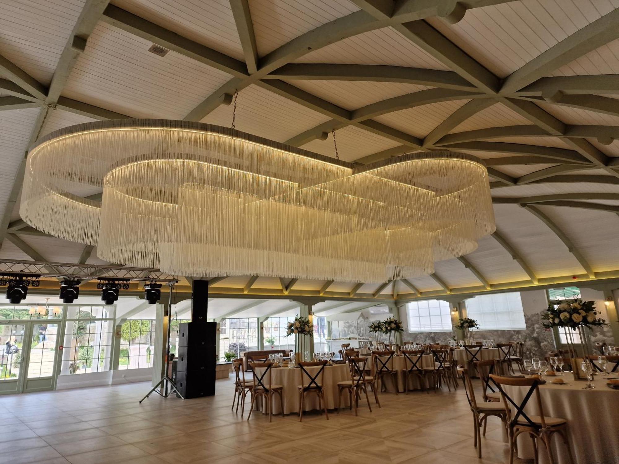 Hotel Sunny Hill Клуж-Напока Екстериор снимка